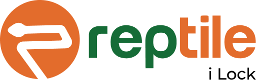 branding logo